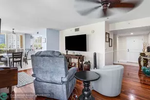 610 W Las Olas Blvd, Fort Lauderdale, FL 33312 - Photo 14