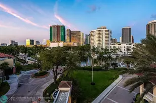 610 W Las Olas Blvd, Fort Lauderdale, FL 33312 - Photo 42