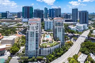 610 W Las Olas Blvd, Fort Lauderdale, FL 33312 - Photo 60