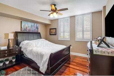 610 W Las Olas Boulevard #517, Fort Lauderdale, FL 33312 - Photo 26