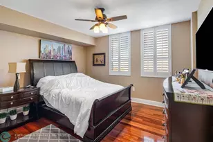 610 W Las Olas Blvd, Fort Lauderdale, FL 33312 - Photo 26