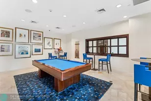 610 W Las Olas Blvd, Fort Lauderdale, FL 33312 - Photo 48