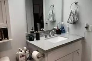 701 SW 128th Ave, Pembroke Pines, FL 33027 - Photo 32