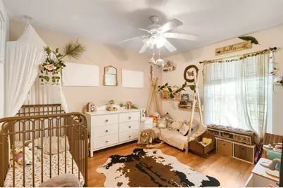 118 SW Ray Avenue, Port Saint Lucie, FL 34983 - Photo 14