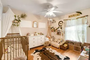 118 SW Ray Ave, Port Saint Lucie, FL 34983 - Photo 14