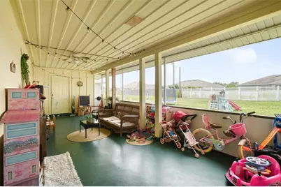 118 SW Ray Avenue, Port Saint Lucie, FL 34983 - Photo 24