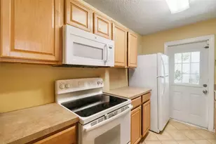 118 SW Ray Ave, Port Saint Lucie, FL 34983 - Photo 12