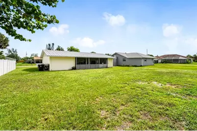 118 SW Ray Avenue, Port Saint Lucie, FL 34983 - Photo 28