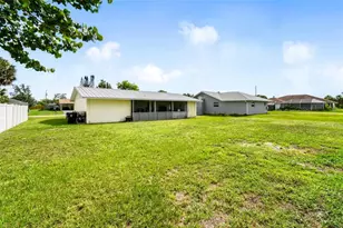 118 SW Ray Ave, Port Saint Lucie, FL 34983 - Photo 28