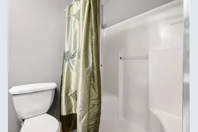 118 SW Ray Avenue, Port Saint Lucie, FL 34983 - Photo 22