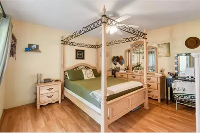 118 SW Ray Avenue, Port Saint Lucie, FL 34983 - Photo 18