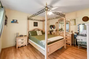 118 SW Ray Ave, Port Saint Lucie, FL 34983 - Photo 18