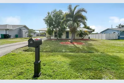 118 SW Ray Avenue, Port Saint Lucie, FL 34983 - Photo 32