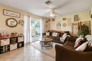 118 SW Ray Ave, Port Saint Lucie, FL 34983 - Photo 8