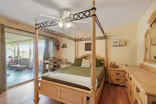 118 SW Ray Ave, Port Saint Lucie, FL 34983 - Photo 20