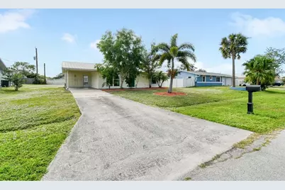 118 SW Ray Avenue, Port Saint Lucie, FL 34983 - Photo 30
