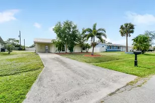 118 SW Ray Ave, Port Saint Lucie, FL 34983 - Photo 30