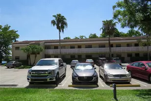 4491 Crystal Lake Dr, Deerfield Beach, FL 33064 - Photo 1