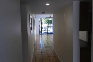 4491 Crystal Lake Dr, Deerfield Beach, FL 33064 - Photo 8