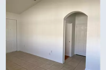 1720 NW 78 Way, Unit #1720, Pembroke Pines, FL 33024 - Photo 6