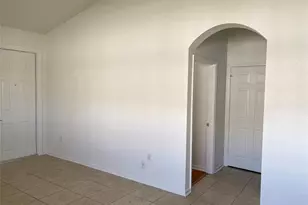 1720 NW 78th Way, Pembroke Pines, FL 33024 - Photo 6