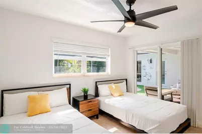 3672 NW 17th Ter, Oakland Park, FL 33309 - Photo 10