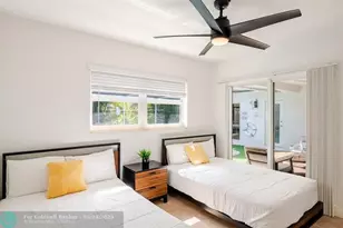 3672 NW 17th Terrace, Oakland Park, FL 33309 - Photo 10