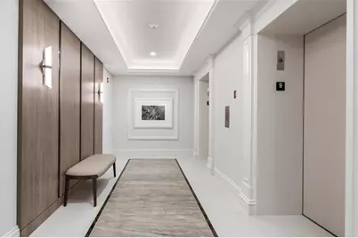 200 E Palmetto Park Rd, Unit #Ph5, Boca Raton, FL 33432 - Photo 30