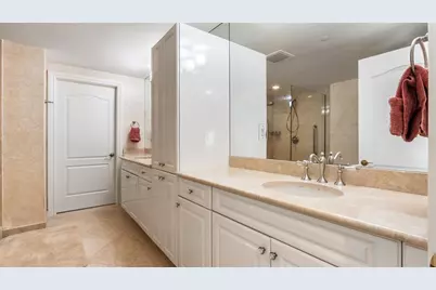 200 E Palmetto Park Rd, Unit #Ph5, Boca Raton, FL 33432 - Photo 14