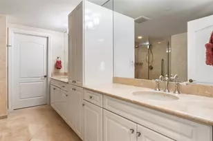 200 E Palmetto Park Rd, Boca Raton, FL 33432 - Photo 14