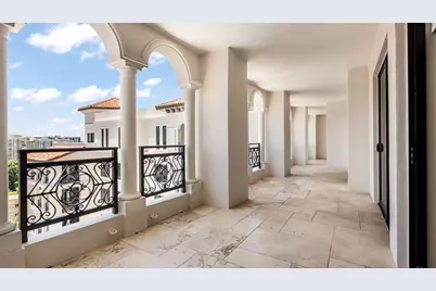 200 E Palmetto Park Rd, Unit #Ph5, Boca Raton, FL 33432 - Photo 12