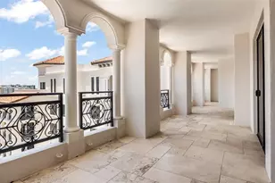 200 E Palmetto Park Rd, Boca Raton, FL 33432 - Photo 12