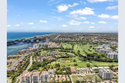 200 E Palmetto Park Rd, Unit #Ph5, Boca Raton, FL 33432 - Photo 28