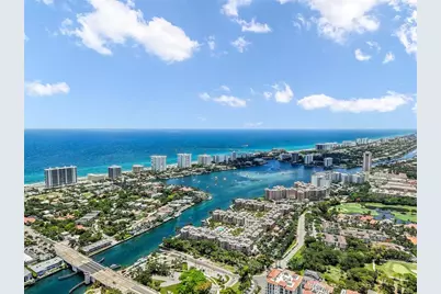 200 E Palmetto Park Rd, Unit #Ph5, Boca Raton, FL 33432 - Photo 34