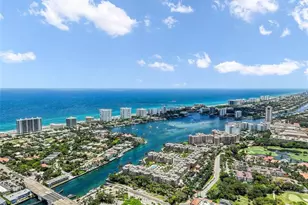 200 E Palmetto Park Rd, Boca Raton, FL 33432 - Photo 34