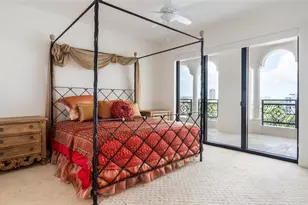 200 E Palmetto Park Rd, Boca Raton, FL 33432 - Photo 16