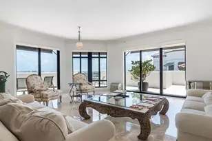 200 E Palmetto Park Rd, Boca Raton, FL 33432 - Photo 1