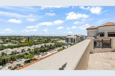 200 E Palmetto Park Rd, Unit #Ph5, Boca Raton, FL 33432 - Photo 4