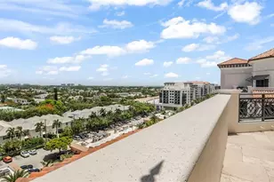 200 E Palmetto Park Rd, Boca Raton, FL 33432 - Photo 4