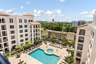 200 E Palmetto Park Rd, Boca Raton, FL 33432 - Photo 26