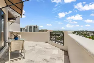 200 E Palmetto Park Rd, Boca Raton, FL 33432 - Photo 6
