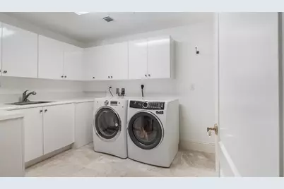 200 E Palmetto Park Rd, Unit #Ph5, Boca Raton, FL 33432 - Photo 24