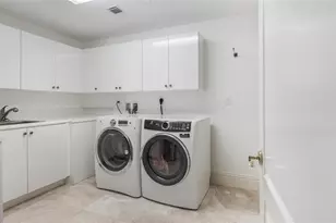 200 E Palmetto Park Rd, Boca Raton, FL 33432 - Photo 24