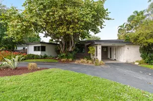 2829 NE 17th Ave, Wilton Manors, FL 33334 - Photo 4