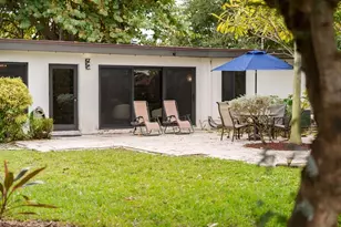 2829 NE 17th Ave, Wilton Manors, FL 33334 - Photo 42