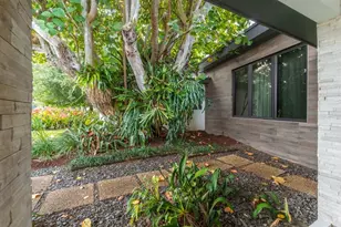 2829 NE 17th Ave, Wilton Manors, FL 33334 - Photo 52