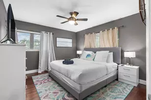 2829 NE 17th Ave, Wilton Manors, FL 33334 - Photo 36