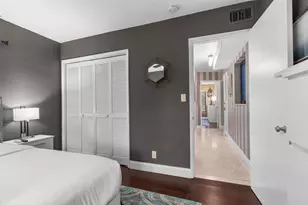 2829 NE 17th Ave, Wilton Manors, FL 33334 - Photo 38