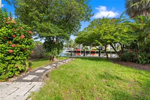 2829 NE 17th Ave, Wilton Manors, FL 33334 - Photo 48