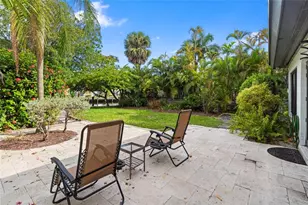 2829 NE 17th Ave, Wilton Manors, FL 33334 - Photo 6